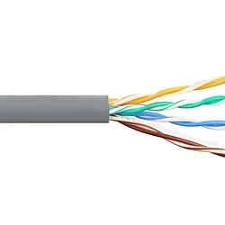 Cablesys-ICC-ICCABR5EGY