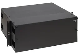 Cablesys-ICC-ICFORET4RM