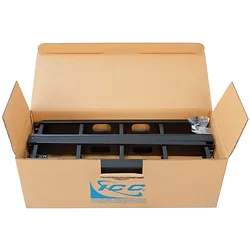 Cablesys-ICC-ICCMSCMP61