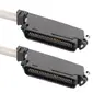 Cablesys-ICC-ICPCSTMM05
