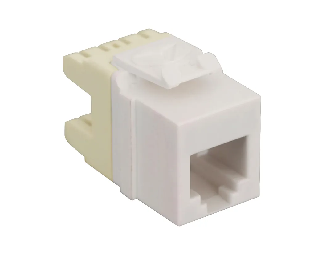 Cablesys-ICCIC1076F0WH