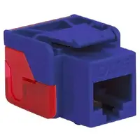 Cablesys-ICC-CAT5JACK-PR