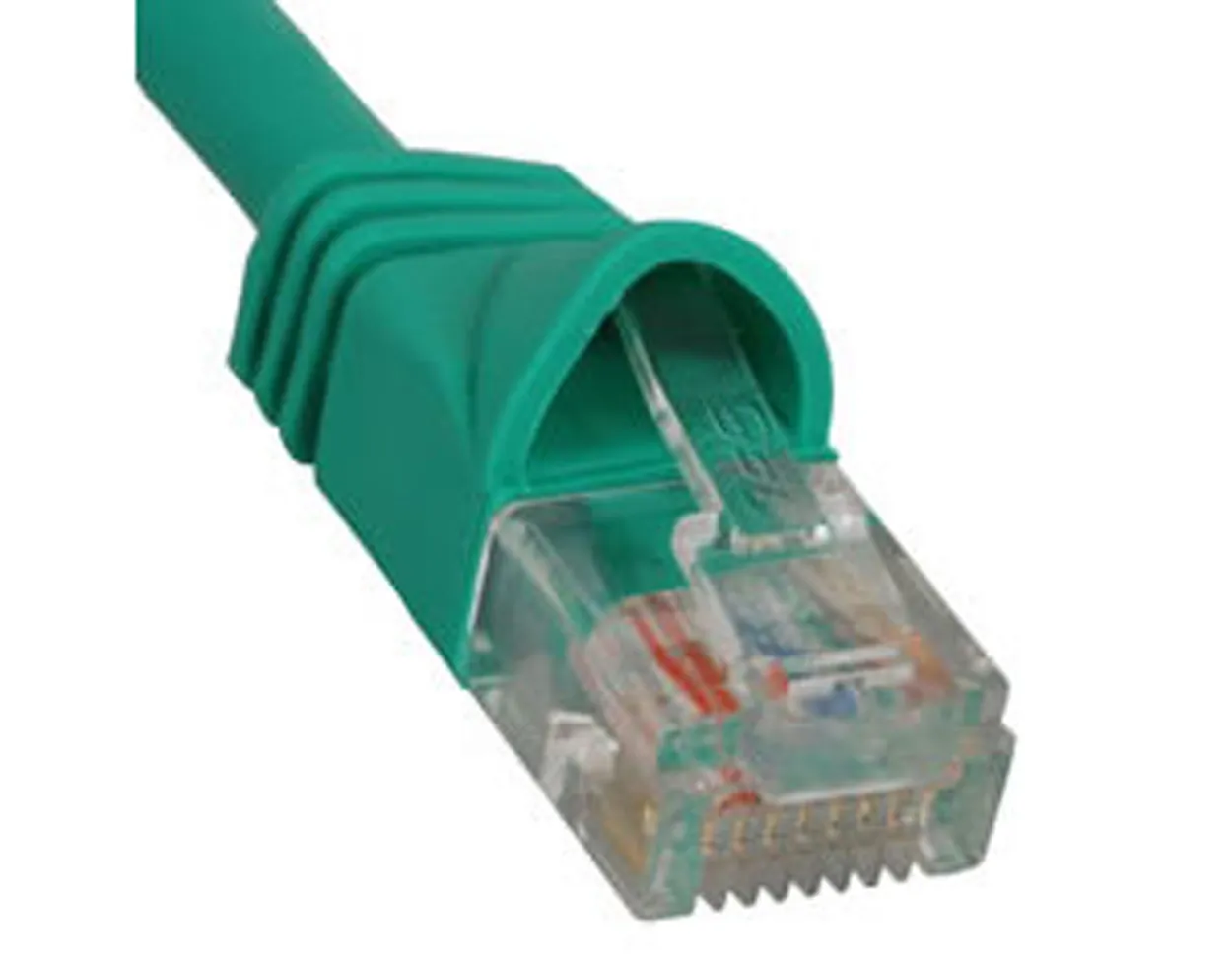 Cablesys-ICCICPCSK07GN