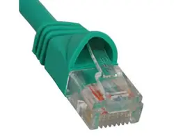 Cablesys-ICC-ICPCSK07GN