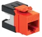Cablesys-ICC-IC1078GAOR