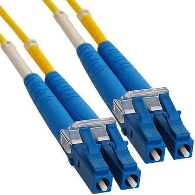 Cablesys-ICCICFOJ1M503