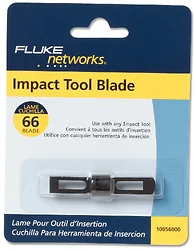 Fluke Networks-HC-10056-000
