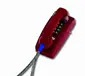 Cortelco-ITT-2554-ARC-RD