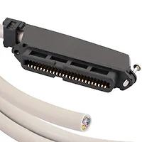 Cablesys-ICC-ICPCSTFB15