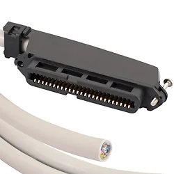 Cablesys-ICC-ICPCSTFB15