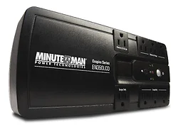 MINUTEMAN-MM-EN350