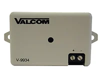 VALCOM-VC-V-9934