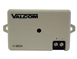 VALCOM-VC-V-9934