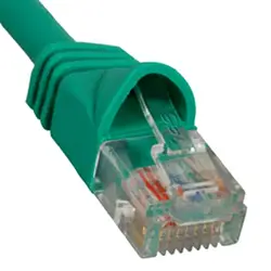 Cablesys-ICC-ICPCSK14GN