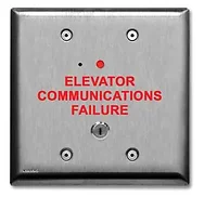 Viking Electronics-VK-LV-1K