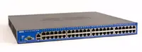 ADTRAN-ADT-1638P-AC