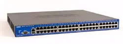 ADTRAN-ADT-1638P-AC
