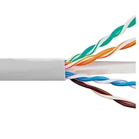 Cablesys ICC-ICCABP6EWH