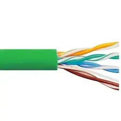 Cablesys-ICC-ICCABR5EGN
