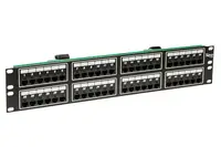 Cablesys-ICC-ICMPP48T4C