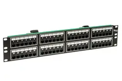 Cablesys-ICC-ICMPP48T4C