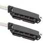 Cablesys-ICC-ICPCSTFF10