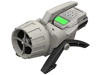 Western Rivers-GSM-WRC-MP400