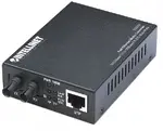 Intellinet ITL-506519