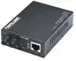 Intellinet-ITL-506519