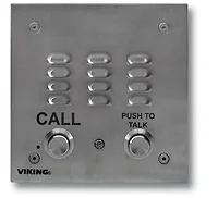 Viking Electronics-VK-E-30-PT-EWP