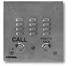 Viking Electronics-VK-E-30-PT-EWP