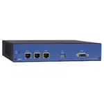 ADTRAN ADT-4700341F2