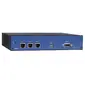 ADTRAN-ADT-4700341F2