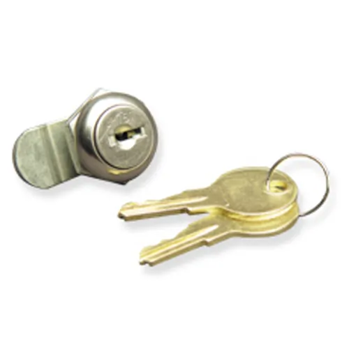 Cablesys-ICCICRDSDC2LK