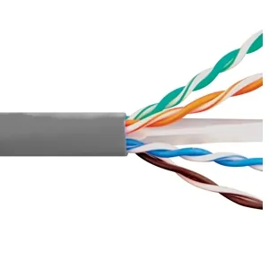 Cablesys-ICCICCABR6EGY