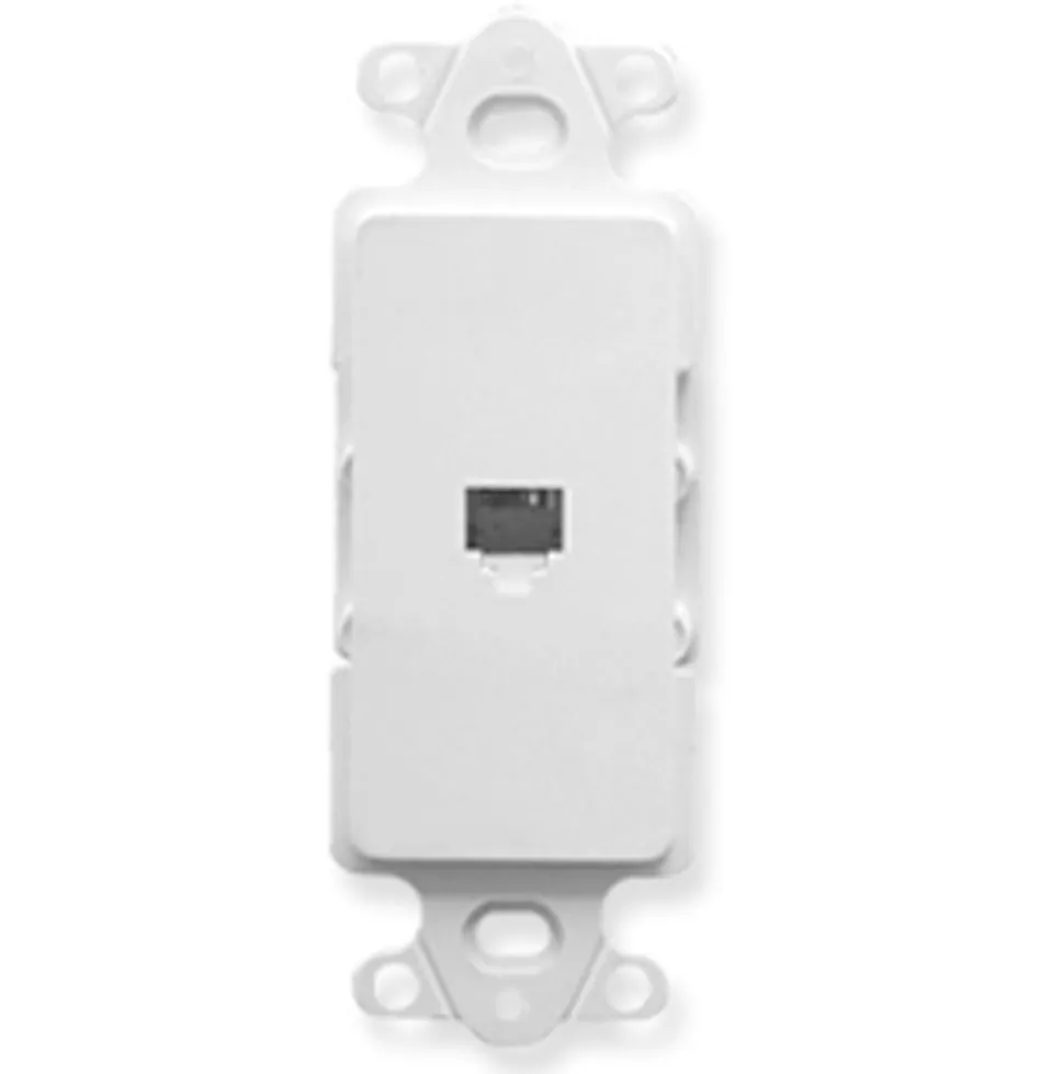 Cablesys-ICCIC630DI6WH