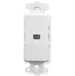 Cablesys-ICC-IC630DI6WH