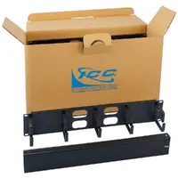 Cablesys-ICC-ICCMSCMP62