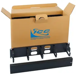 Cablesys-ICC-ICCMSCMP62