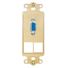 Cablesys-ICCIC107DR2IV