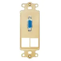 Cablesys-ICC-IC107DR2IV