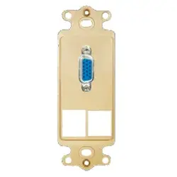 Cablesys-ICC-IC107DR2IV