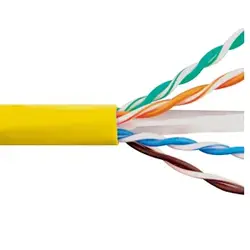 Cablesys-ICC-ICCABR6EYL