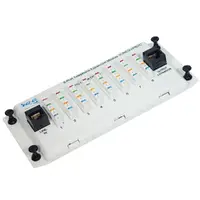 Cablesys-ICC-ICRESVPB2C