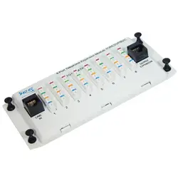 Cablesys-ICC-ICRESVPB2C