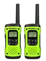 Motorola-MOT-T600