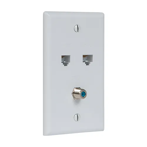 Cablesys-ICCICRDSVF5WH