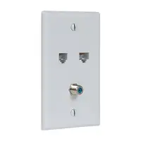 Cablesys-ICC-ICRDSVF5WH