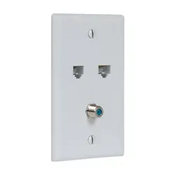 Cablesys-ICC-ICRDSVF5WH