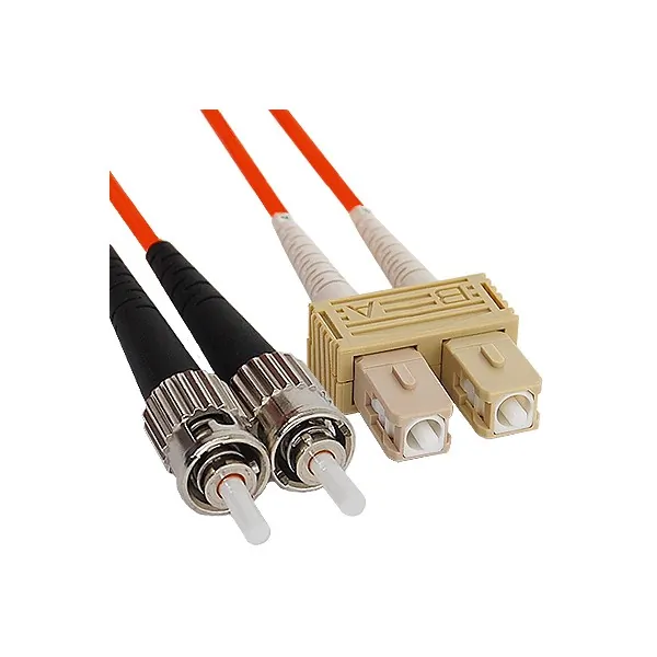 Cablesys-ICCICFOJ9C310